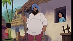 The Jungle Book 2 picture
