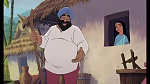The Jungle Book 2 picture