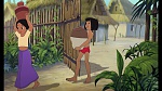 The Jungle Book 2 picture