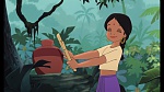 The Jungle Book 2 picture