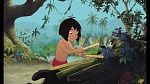 The Jungle Book 2 picture