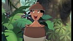 The Jungle Book 2 picture