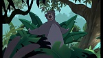 The Jungle Book 2 picture