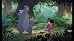 Image The Jungle Book 2