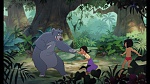 The Jungle Book 2 picture