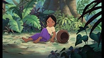 Image The Jungle Book 2