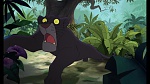 The Jungle Book 2 picture
