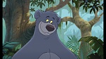 The Jungle Book 2 picture
