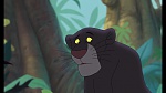 The Jungle Book 2 picture