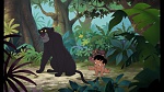 The Jungle Book 2 picture