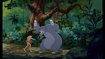 The Jungle Book 2 picture