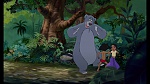 The Jungle Book 2 picture