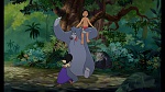 The Jungle Book 2 picture