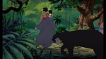 The Jungle Book 2 picture