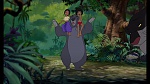 The Jungle Book 2 picture