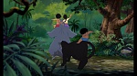 The Jungle Book 2 picture