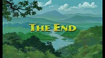 The Jungle Book 2 picture