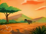 Image Le livre de la Jungle : souvenirs d'enfance