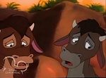 Jungle Book :  picture