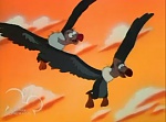 Image Le livre de la Jungle : souvenirs d'enfance