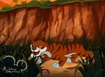 Jungle Book :  picture