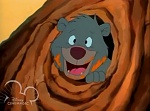 Image Le livre de la Jungle : souvenirs d'enfance