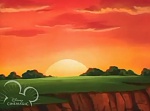 Image Le livre de la Jungle : souvenirs d'enfance