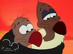 Jungle Book :  picture