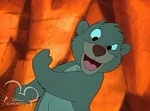 Image Le livre de la Jungle : souvenirs d'enfance
