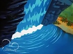 Image Le livre de la Jungle : souvenirs d'enfance