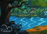 Image Le livre de la Jungle : souvenirs d'enfance