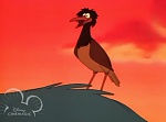 Jungle Book :  picture
