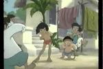 Vidéos de Le Livre de la Jungle 2