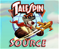 TaleSpin Source