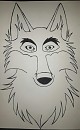 Akela ( Sketch) 