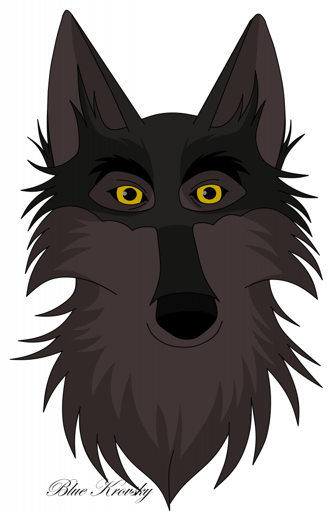 Akela