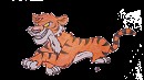 Shere Khan