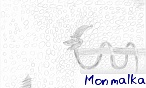monmalka