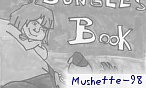 mushette-98
