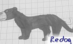 redog