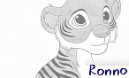 Ronno