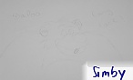 Simby