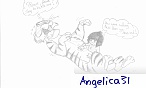Angel'31
