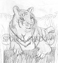 Shere Khan