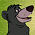 Baloo