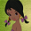 Shanti
