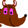 Rikki-Tikki-Tavi