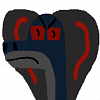 Nag