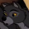 Koeen