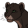 Taja